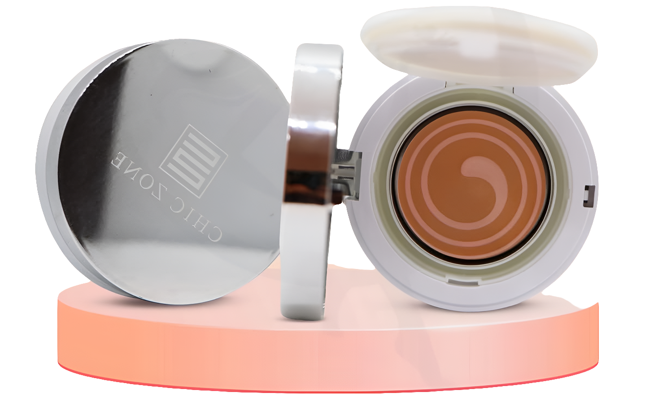 Chic zone Coffee Base