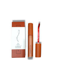 Kaqili Lip Glaze