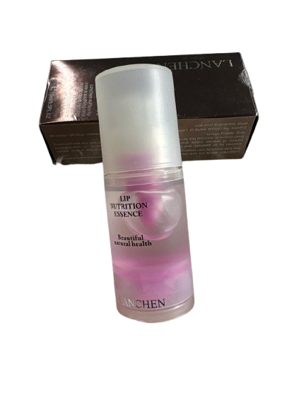 Lip Nutrition Essence