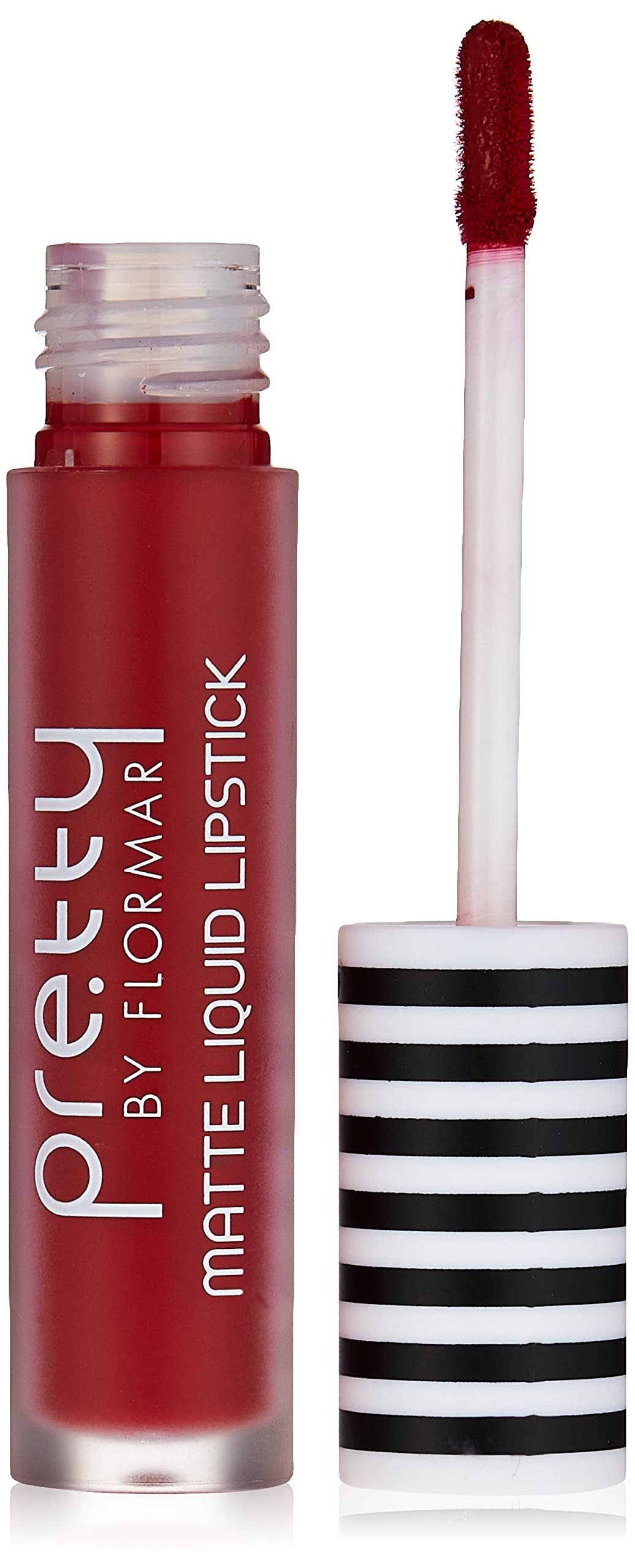 Pretty Lipgloss Set