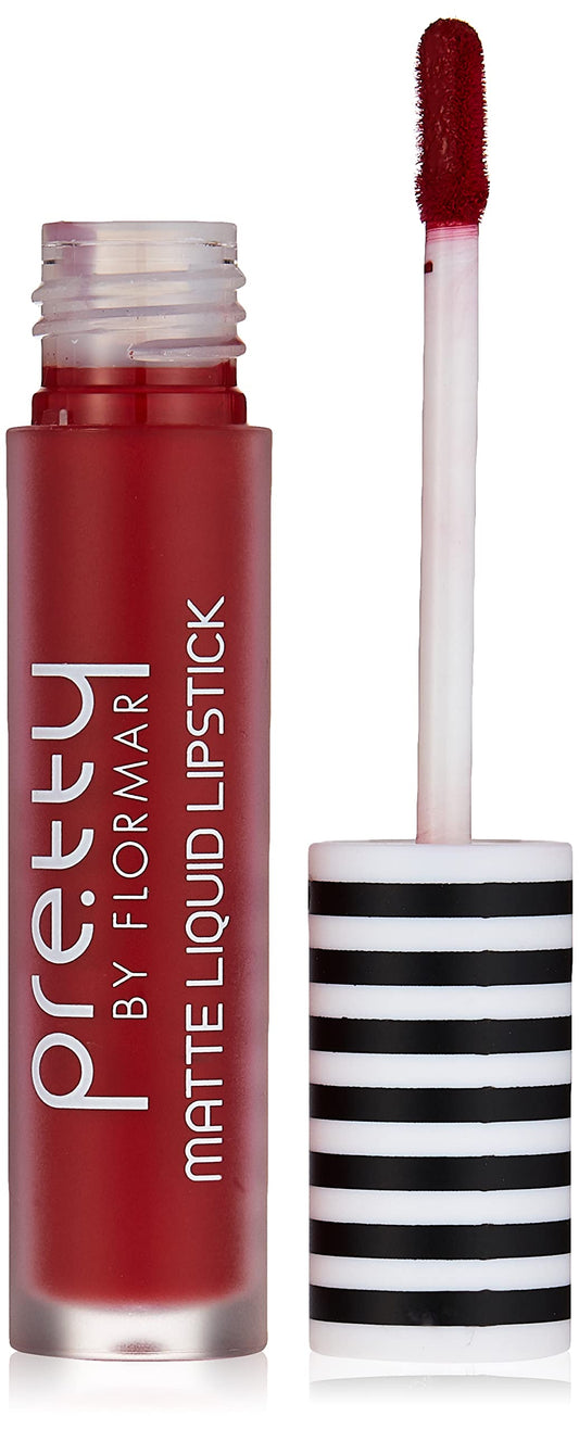 Pretty Lipgloss Set