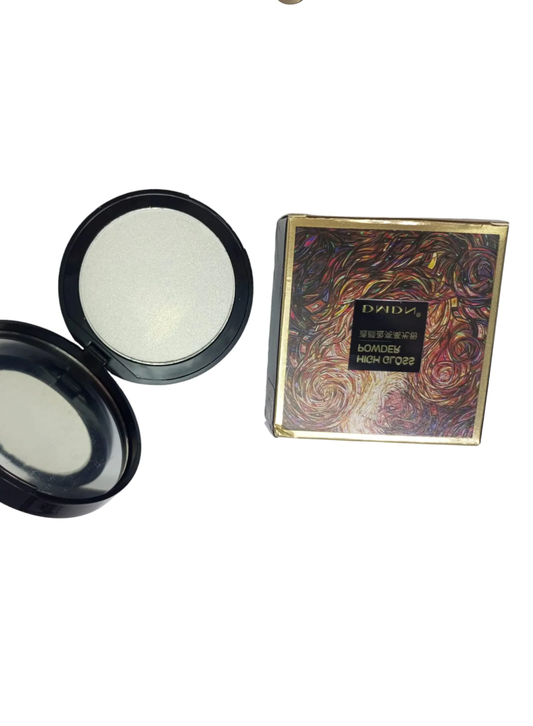 Dmdn high gloss powder