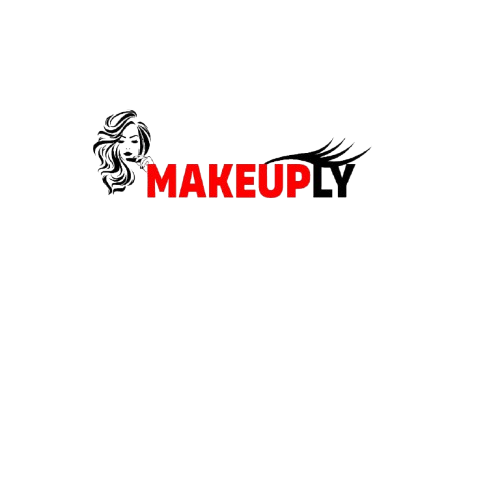Makeuply