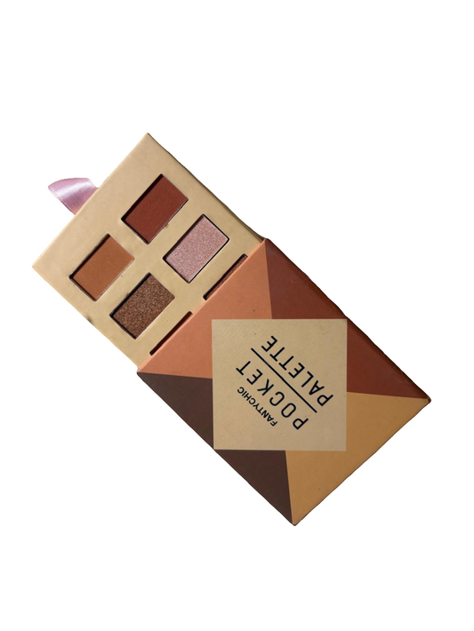 fantychic pocket palette