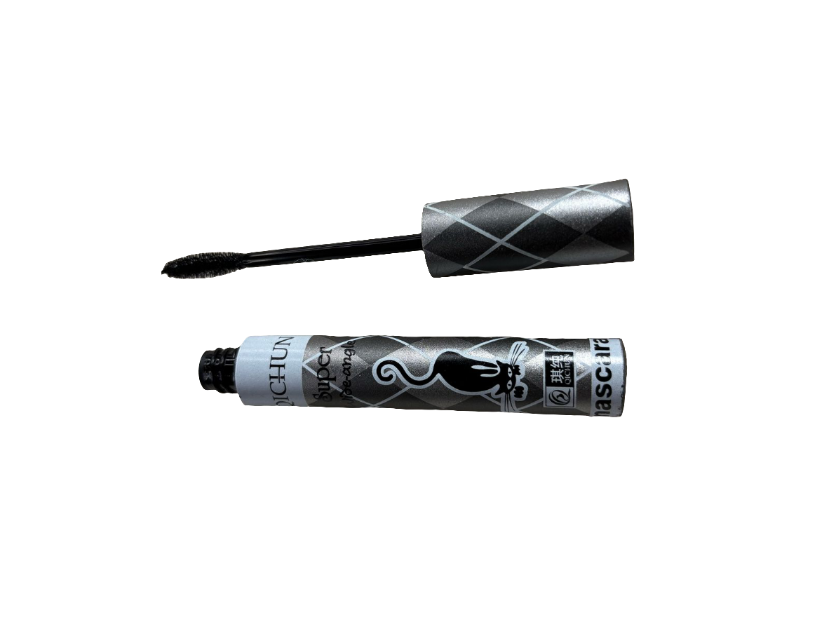 Qichun Mascara