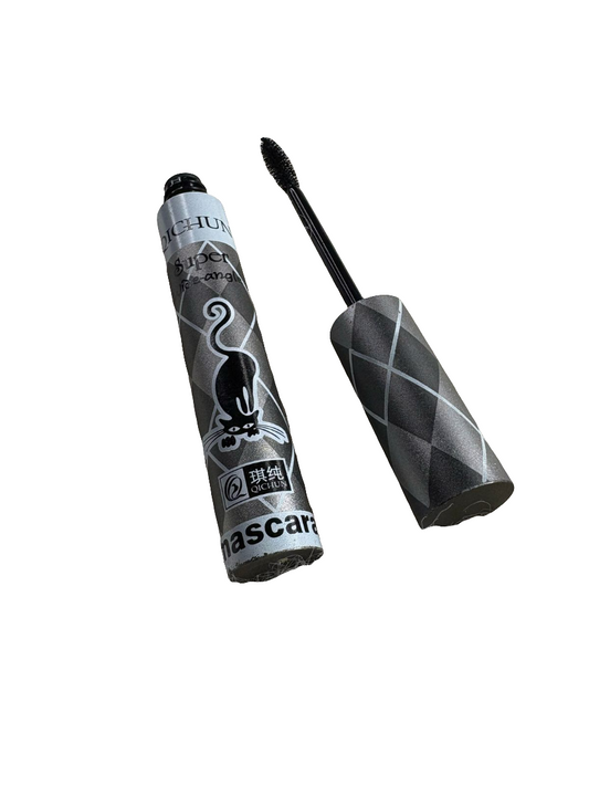 Qichun Mascara