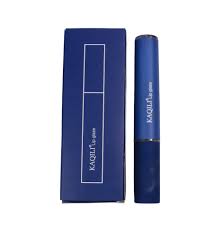 Kaqili Lip Glaze