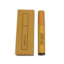 Kaqili Lip Glaze