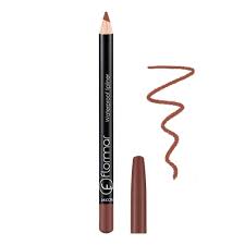 Flormar Lip Pencil