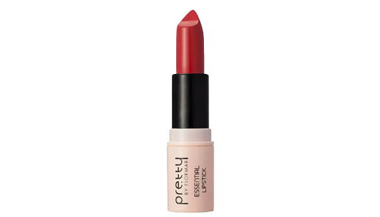 3 in 1 Pretty Lipstick Set